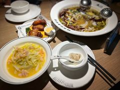 -新太二·鲜料川菜(万泰汇店)
