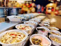 -千家粗粮王(MOMOPARK店)