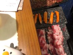 -哥老官重庆美蛙鱼头(五角场合生汇店)