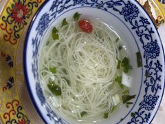 -中卫御苑福膳·养生局(圆明园店)