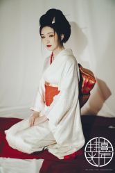 -持熹光年写真体验馆
