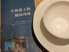 -米纸越南小馆(金鹰世界店)