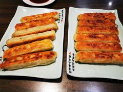 -门框胡同褡裢火烧(赵公口店)