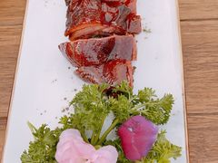 -悦哉·派对·草坪婚礼·围炉煮茶(三圣乡店)