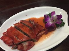 -石家饭店中市店
