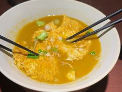 -荷栖小院·品质江西菜(红谷滩店)