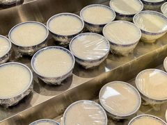 -顺德一品粥·20年凤城老字号(芳村店)