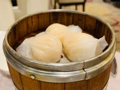 -红莲中餐厅(日航饭店)