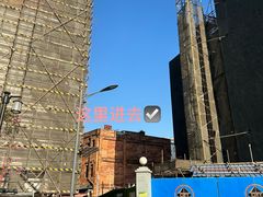 -元氏钵仔糕(北京路店)