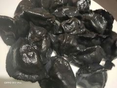 墨鱼水饺-船歌鱼水饺(高新园区店)