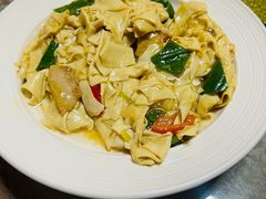 -王渔王得莫利炖鱼(群力店)