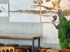 -HUBBA祜精酿(五羊邨店)