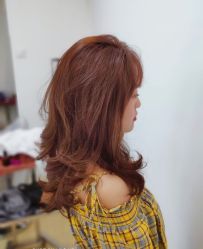 -E.L.K造型momopark店