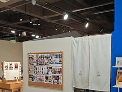 -天真蓝照相馆(西安南门王府井LAB店)