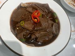 -三玛璐酒楼(汉口路店)