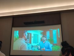 -和子足浴SPA会馆(东方之门店)