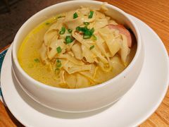 家烧笋衣-原製原味(普陀山磐龙店)