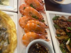 -海坛特色小吃·只做平潭特色菜(平潭店)