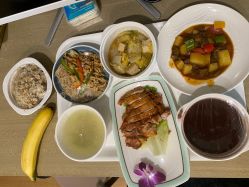 -徐州和平妇产医院-月子中心