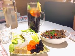 -鱼酷活鱼烤鱼(沈阳大悦城店)