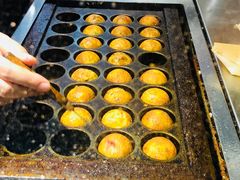 -筑地银GINDACO·日式简餐(枫蓝店)