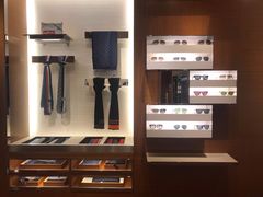 -LV路易威登(贵和购物中心店)