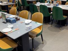 -紫光园(燕郊总店)