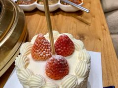 -江三王记牛杂馆(总店)