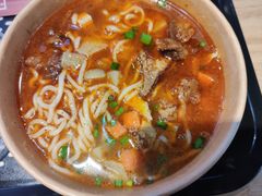 -忆秦时(银泰in77店)