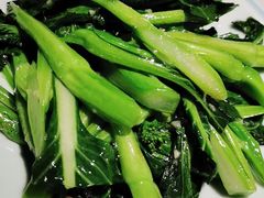 -大榕树下顺德菜(融创茂店)