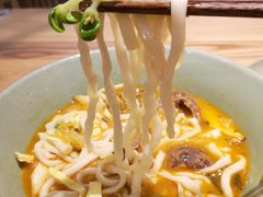 -陳八两面家(滨江天街店)