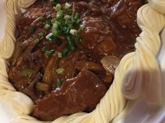-大铁勺新津菜(迎水道店)