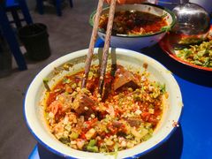 -马路边边串串香(北苑旗舰店)