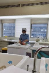 -爱帝宫月子中心·成都概念院