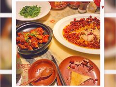 -虫二酒肆(美罗城店)