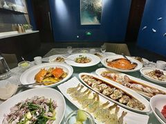 -苏雅经典名食(国际海水浴场店)