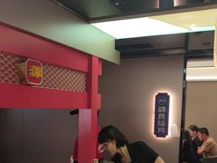 -涿派·炝锅鱼(涿州店)