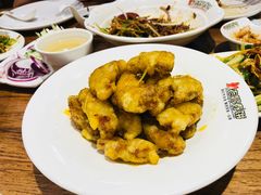 -老昌春饼(迅驰广场店)
