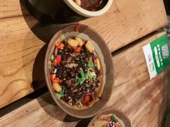-串大叔炭火烤串·鸡西大冷面刀削面(总店)