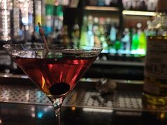 -云·酷Atmosphere(国贸大酒店)