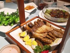 -松雅轩(大源店)