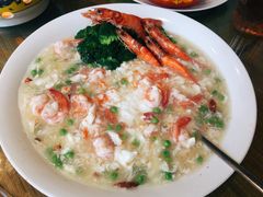 -春暖花开(西溪店)