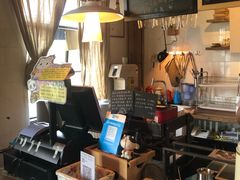 -仙峰天然面包(迎宾路店)