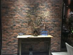 -美豪怡致酒店(上海长寿路店)