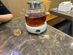 -老屋印象川菜(世纪东方店)