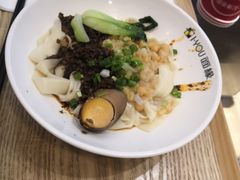 -I-YOU面缘·仁和新城店