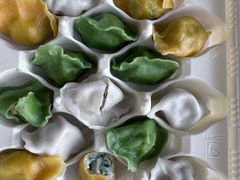 -连鹭海鲜·海肠捞饭·海胆饭(星海店)