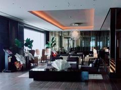 -丽嘉皇家酒店GRAN冲绳