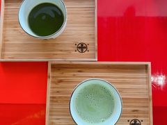 -中村藤吉(本店)