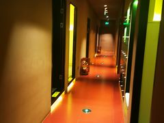 -泰合玺·精油按摩(河西龙湖天街店)